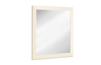 Огледало Monika – изображение-1