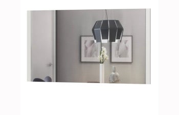 Огледало PIANO OG/PN – изображение-1