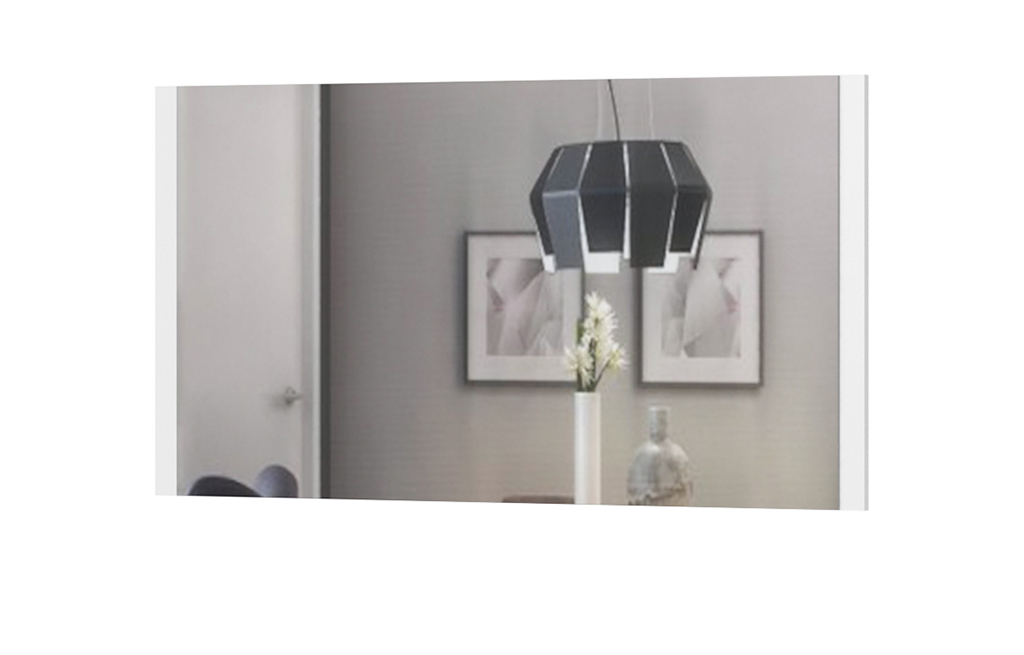 Огледало Sonata OG/PN – изображение-1