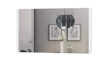 Огледало PIANO OG/PN – изображение-1