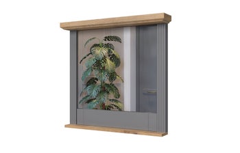 Огледало Тара OG – изображение-1