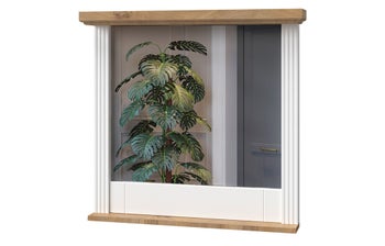 Огледало Тара OG – изображение-1