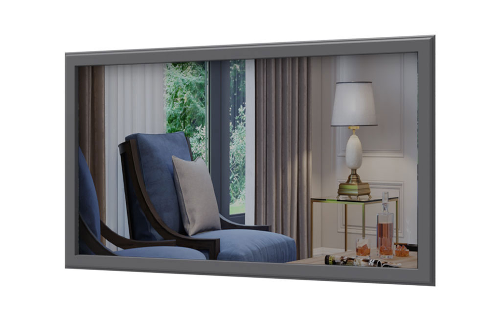 Огледало Taga OG125 – изображение-1