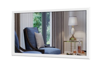 Огледало TARA OG125 – изображение-1