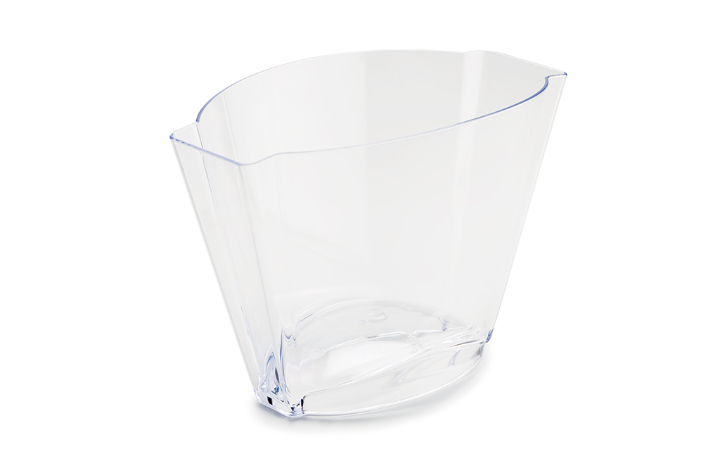 Охладител за 2 бутилки Vicking SPECIAL – изображение-1