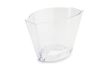 Охладител за 2 бутилки Vicking SPECIAL – изображение-1