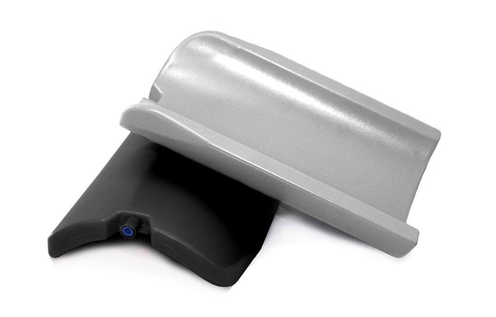 Охладител за бутилка – изображение-1