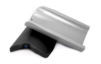 Охладител за бутилка – изображение-1