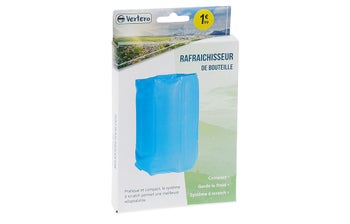 Охладител за бутилки – изображение-1