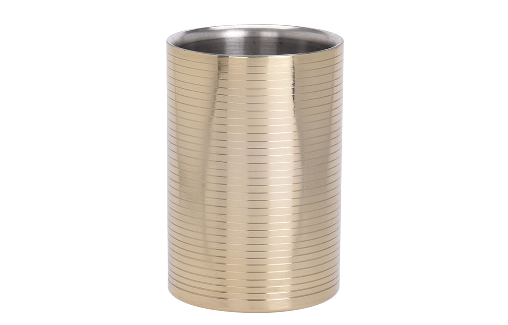 Охладител за вино DIA – изображение-1