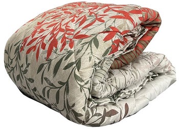 Oлекотена завивка MIKRO PRINTED 195/215 – изображение-1