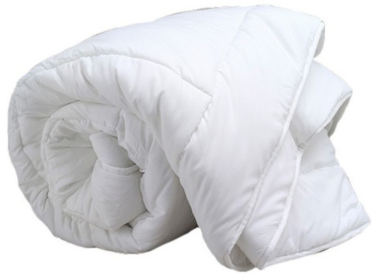 Oлекотена завивка TELA 155/215 – изображение-1