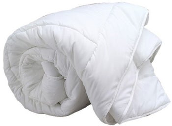 Oлекотена завивка TELA 155/215 – изображение-1