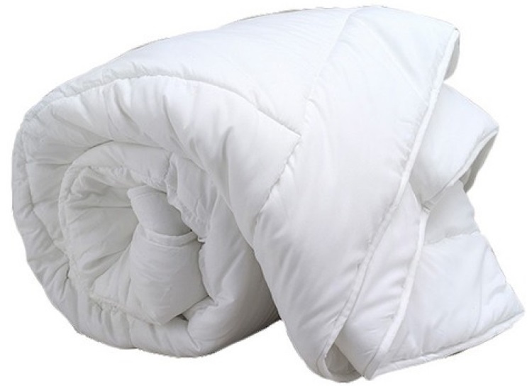 Олекотена завивка TELA 195/215 – изображение-1