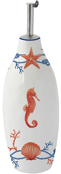 Оливерник COTE DE MER – изображение-1