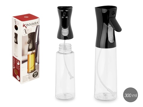 Оливерник спрей 300 мл – изображение-1