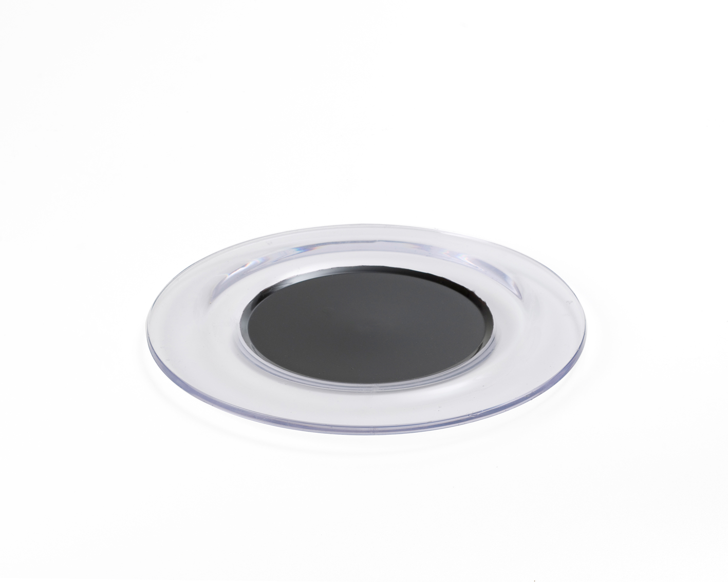 OMADA Плато ф29см Trendy – изображение-1