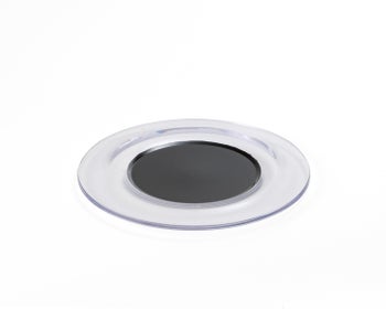 OMADA Плато ф29см Trendy – изображение-1