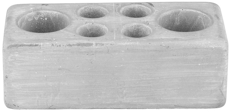 Органайзер  Villena – изображение-1