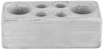 Органайзер  Villena – изображение-1