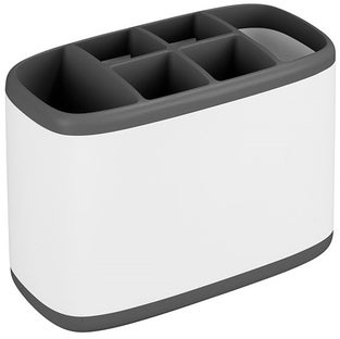 Органайзер за баня Tarbes – изображение-1