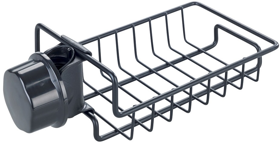 Органайзер за мивка Ohio – изображение-1