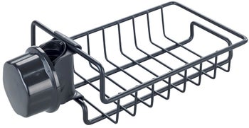 Органайзер за мивка Ohio – изображение-1