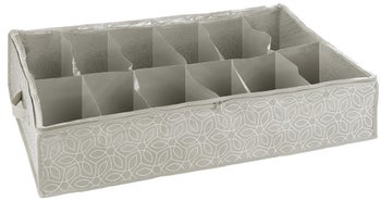 Органайзер за обувки Balance – изображение-1