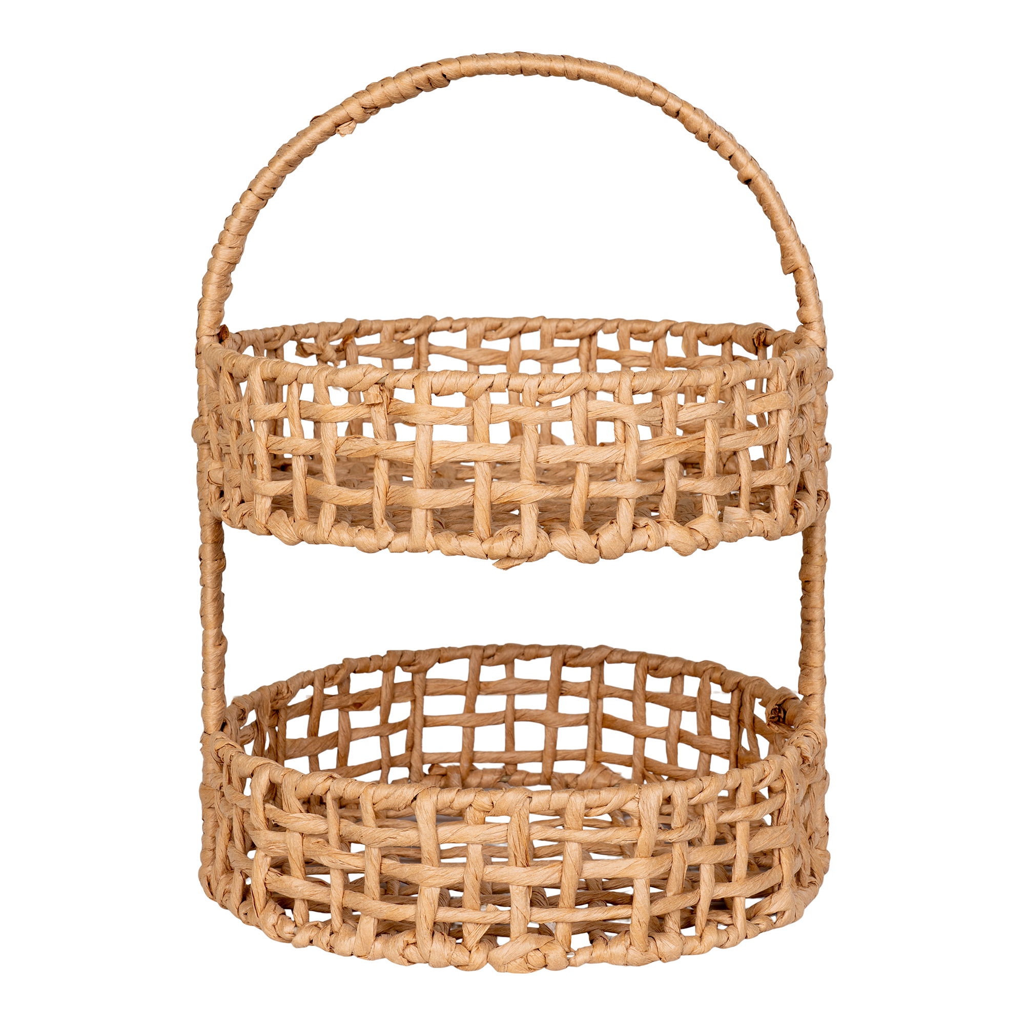 Organizer Anadia naturalny – grafika-1.