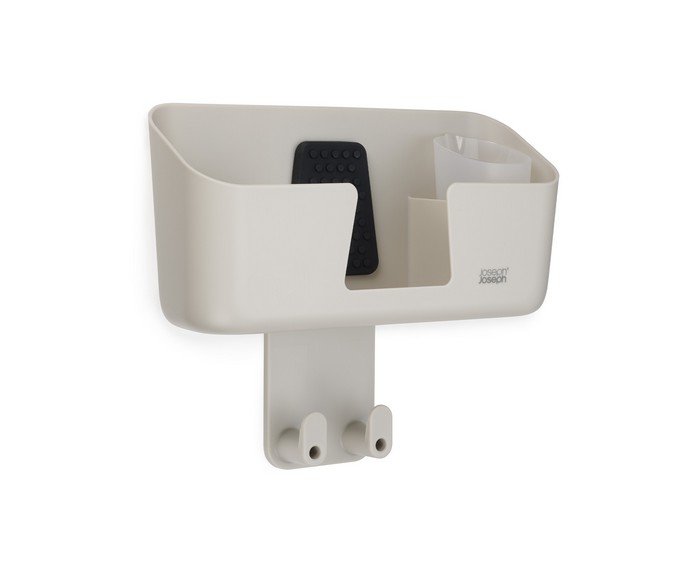 Organizer na żelazko i deskę do prasowania Iron – grafika-1.