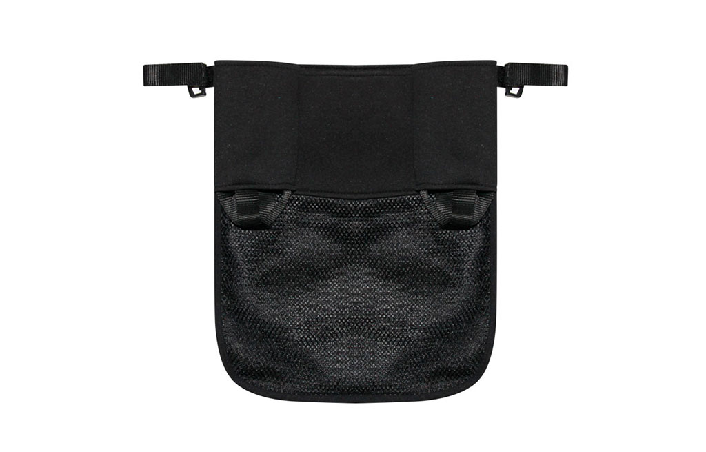 ОРГАНАЙЗЕР ЗА ДЕТСКА КОЛИЧКА – изображение-1