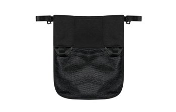 ОРГАНАЙЗЕР ЗА ДЕТСКА КОЛИЧКА – изображение-1