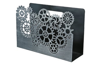 Органайзер за списания Предавки – изображение-1