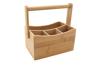 Органазайер за прибори – изображение-1