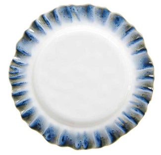 Основна чиния OCEANIA BLUE – изображение-1