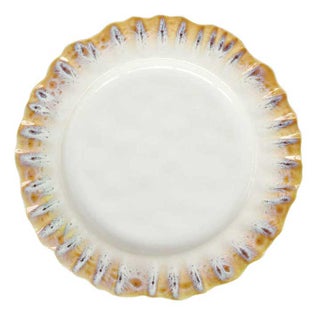 Основна чиния OCEANIA OCRA – изображение-1