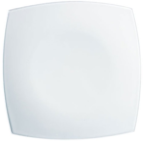 Основна чиния  Quadrato 26см – изображение-1