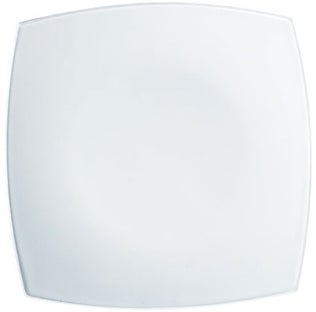 Основна чиния  Quadrato 26см – изображение-1