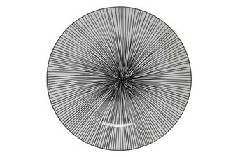 Основна чиния Seoul – изображение-1