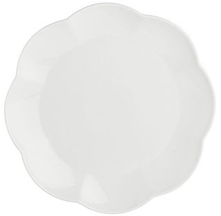 Основна чиния VILLADEIFIORI 26 см – изображение-1