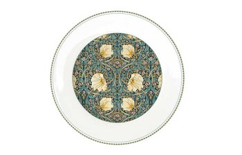 Основна чиния WILLIAM MORRIS – изображение-1