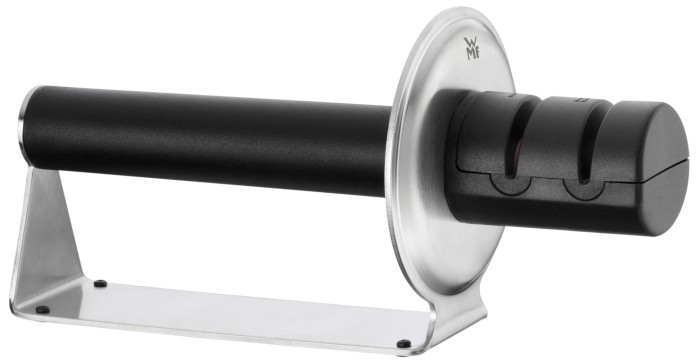 OSTRZAŁKA DO NOŻY – grafika-1.