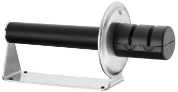 OSTRZAŁKA DO NOŻY – grafika-1.