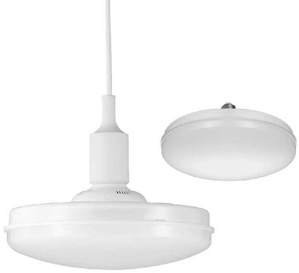 Осветително тяло REMI LED – изображение-1