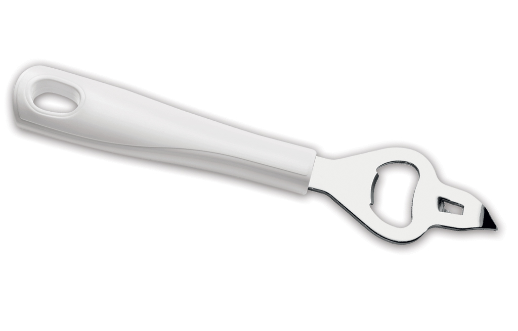 Отварачка DAILY – изображение-1