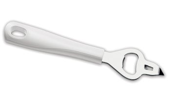 Отварачка DAILY – изображение-1