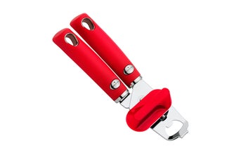 Отварачка за консерви SMART PASSION – изображение-1