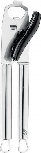 OTWIERACZ DO PUSZEK PROFI PLUS – grafika-1.