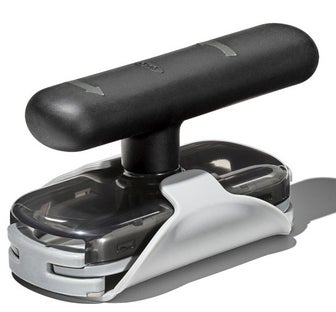 Otwieracz do słoików i butelek szary Ø2-8,5 cm – grafika-1.