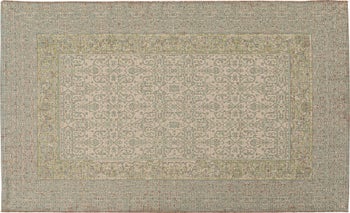 Vanjski tepih Adorno Green 230x330cm – slika-1.